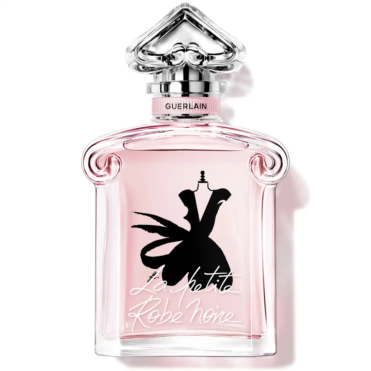 Vapo 100 ml
