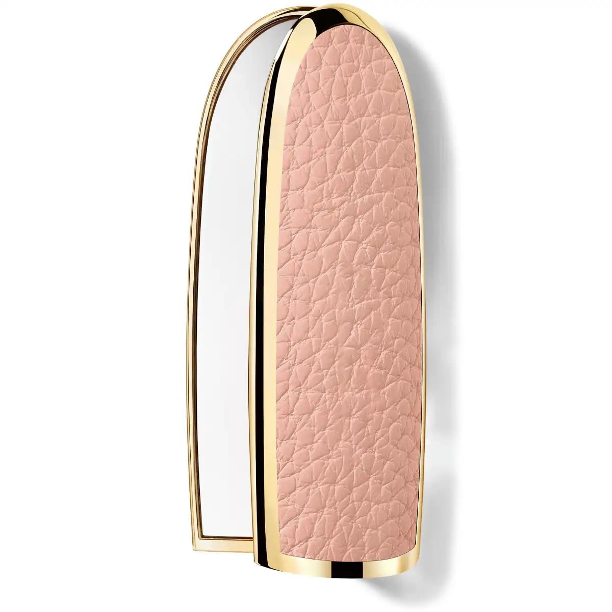 Le Nude