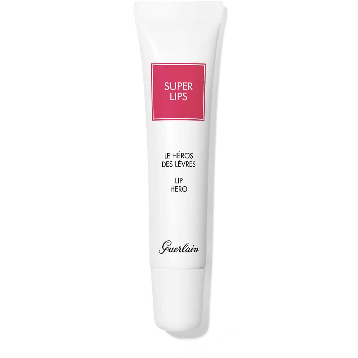Tube 15 ml