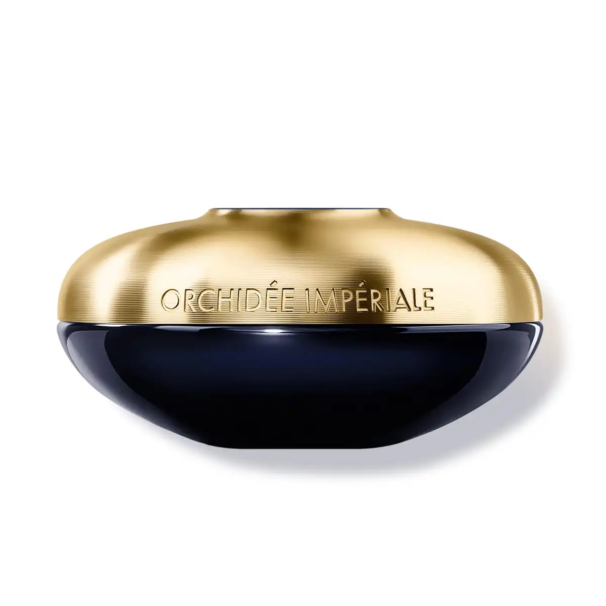 Pot 50 ml