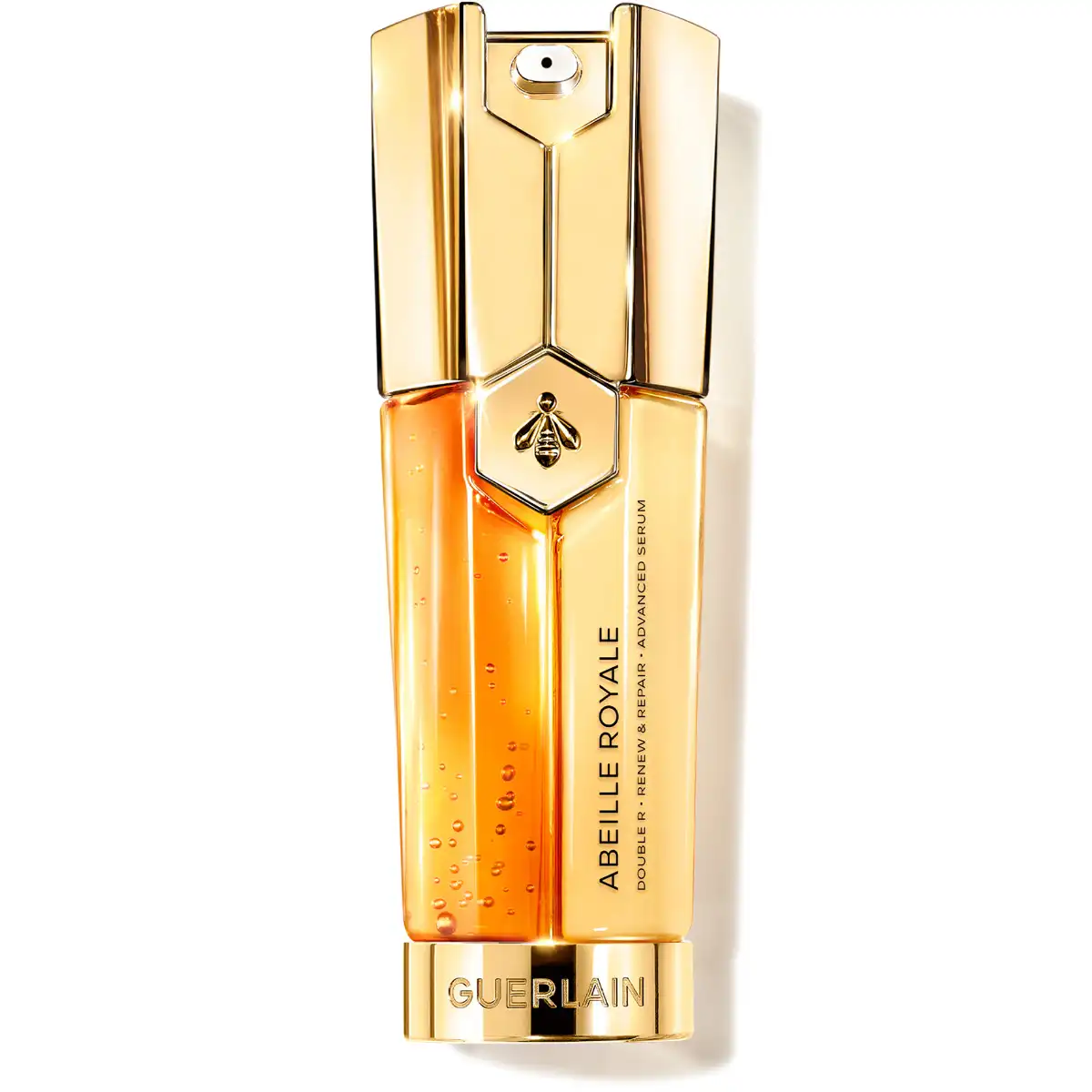 Flacon 30 ml