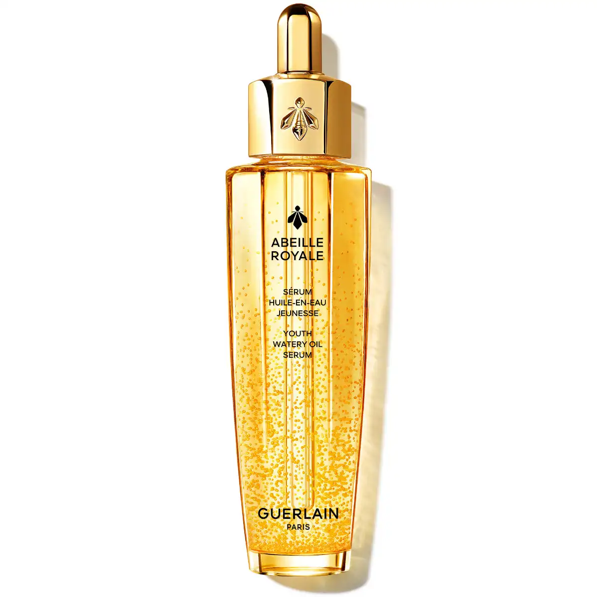 Flacon 50 ml