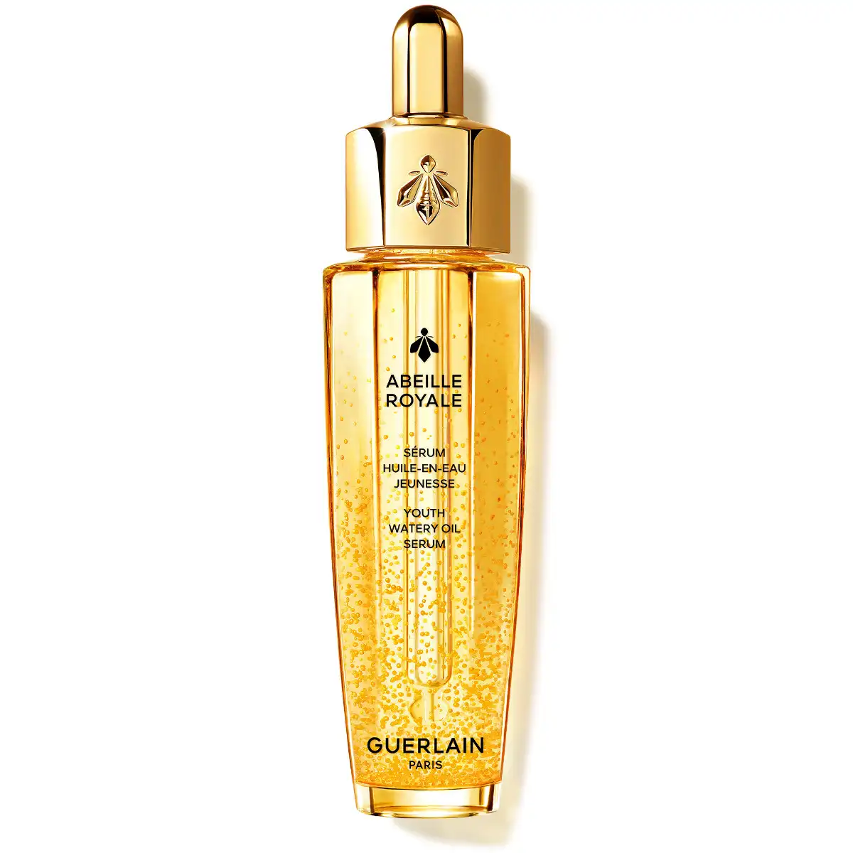 Flacon 30 ml