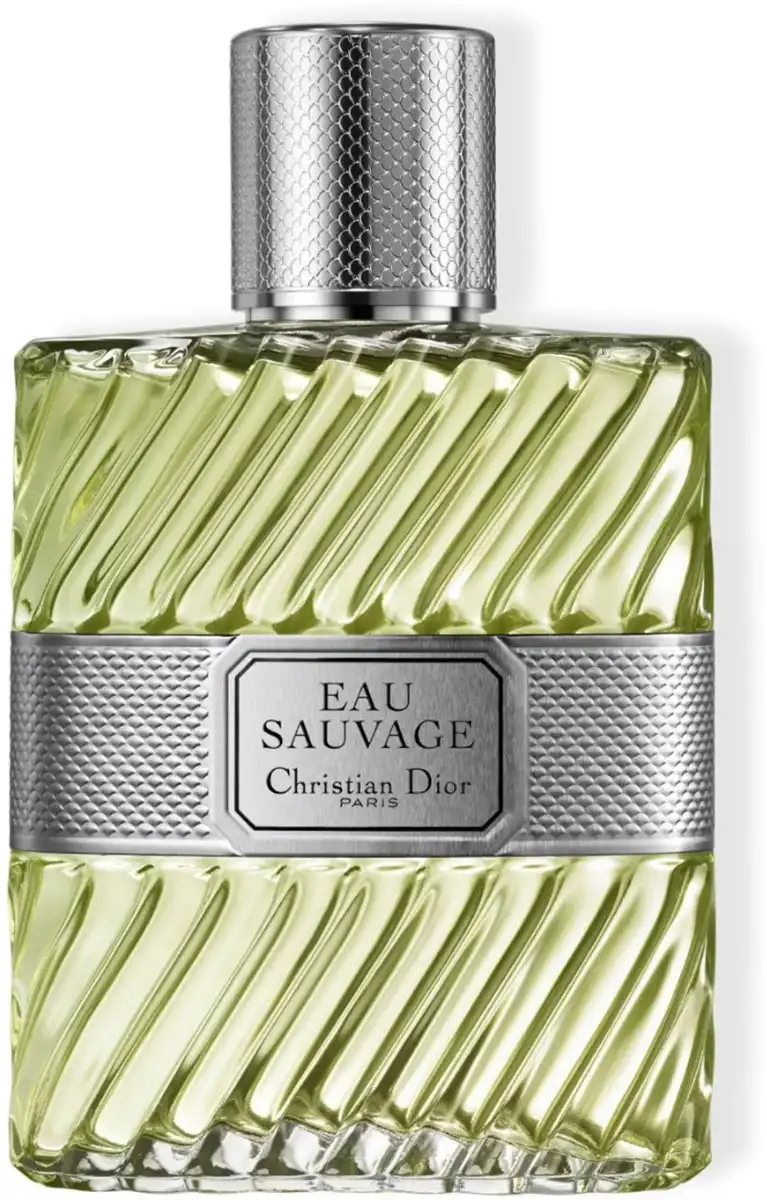 Flacon 100 ml