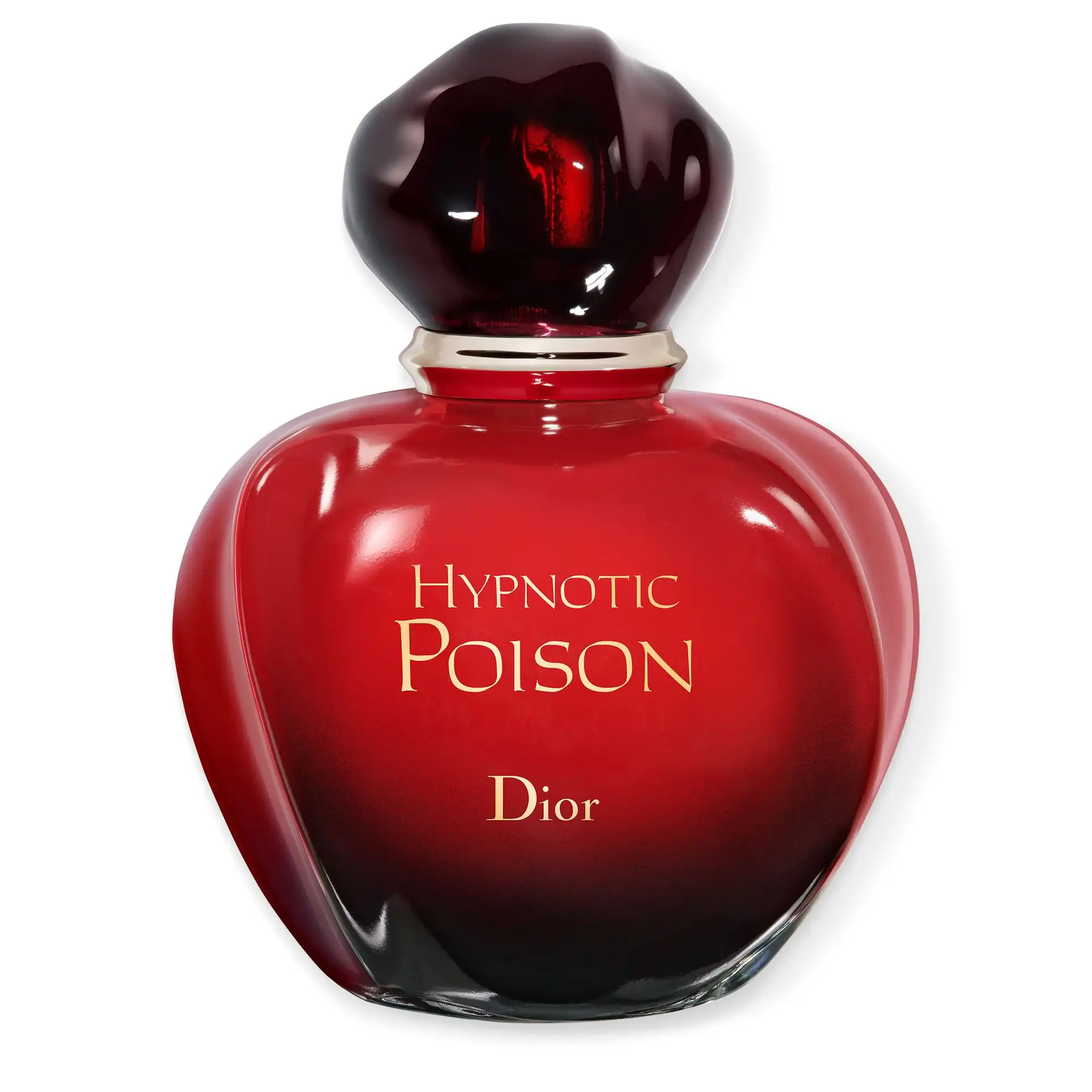Vaporisateur 50 ml