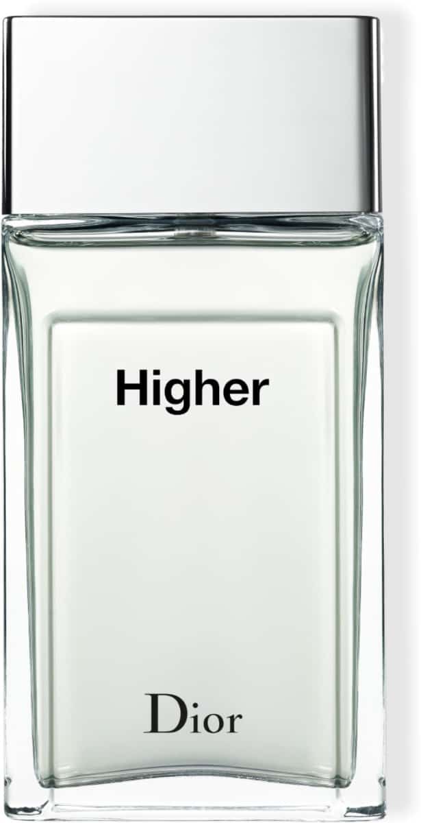 Vaporisateur 100 ml