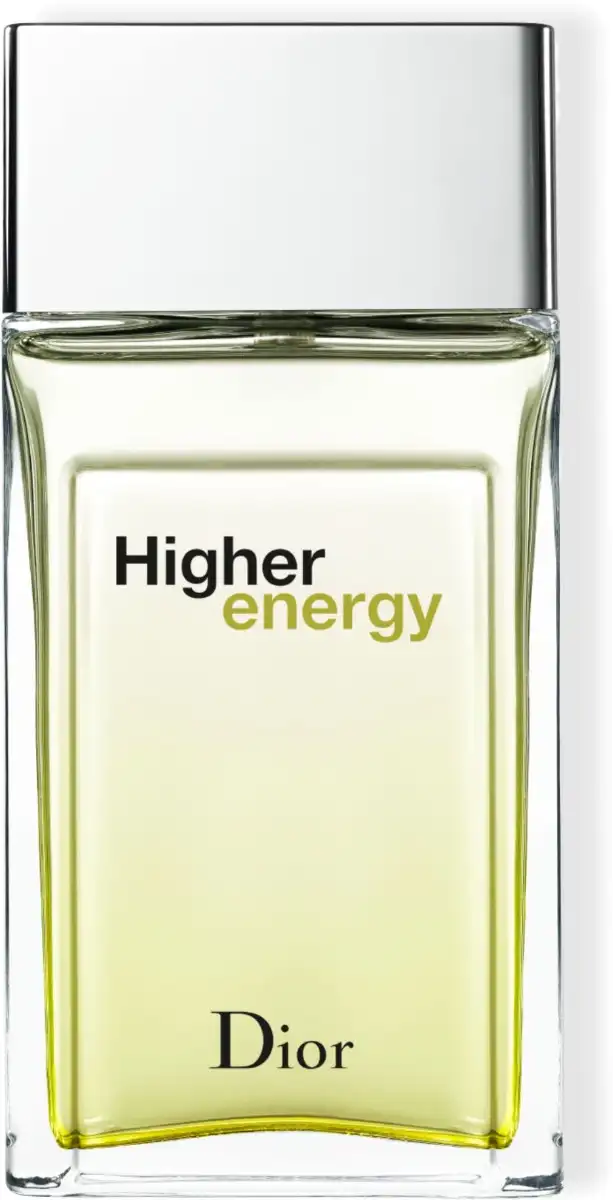 Vaporisateur 100 ml
