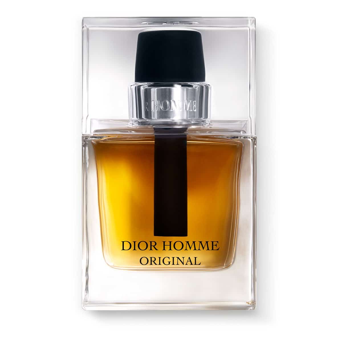 Vaporisateur 50 ml