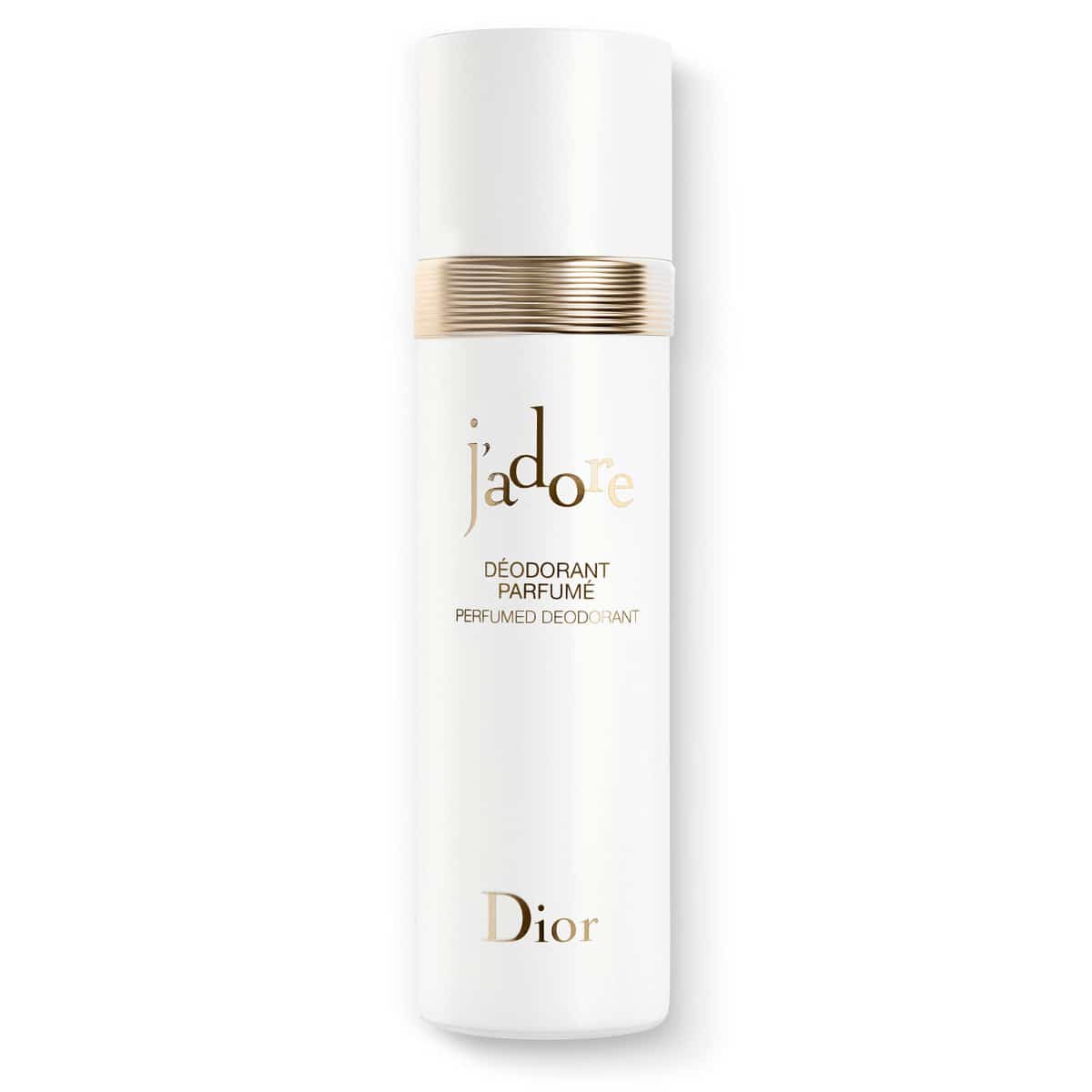 Vaporisateur 100 ml