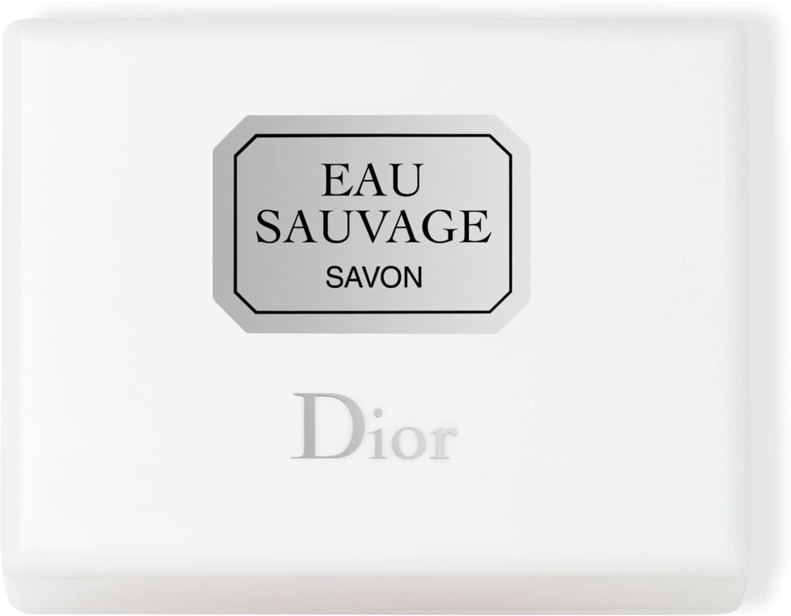 150 g