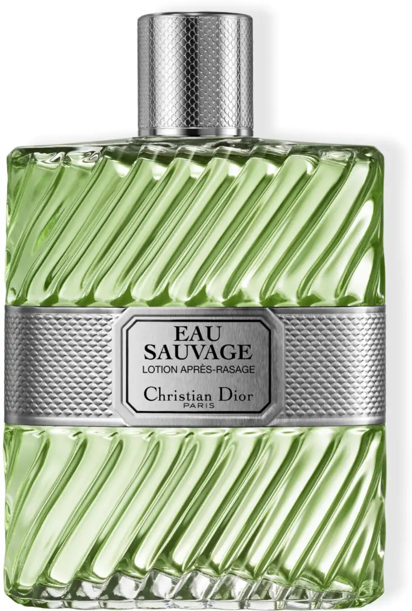 Flacon 200 ml