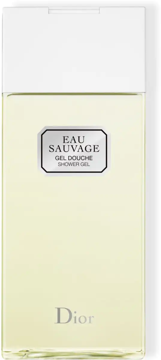 Flacon 200 ml