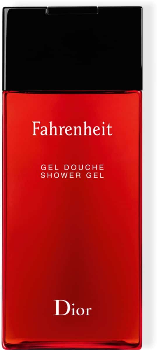 Flacon 200 ml