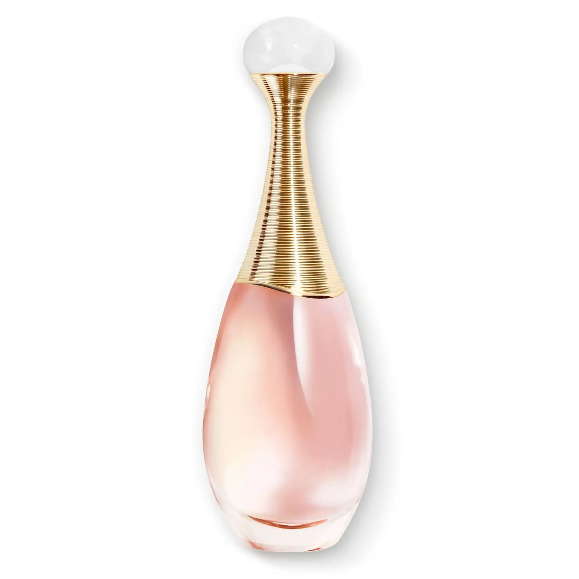 Vapo 100 ml