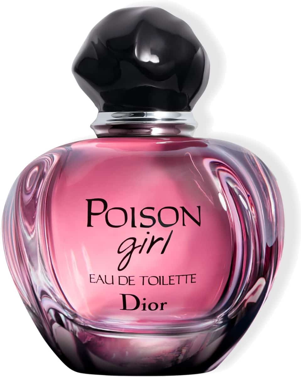 Vaporisateur 50 ml
