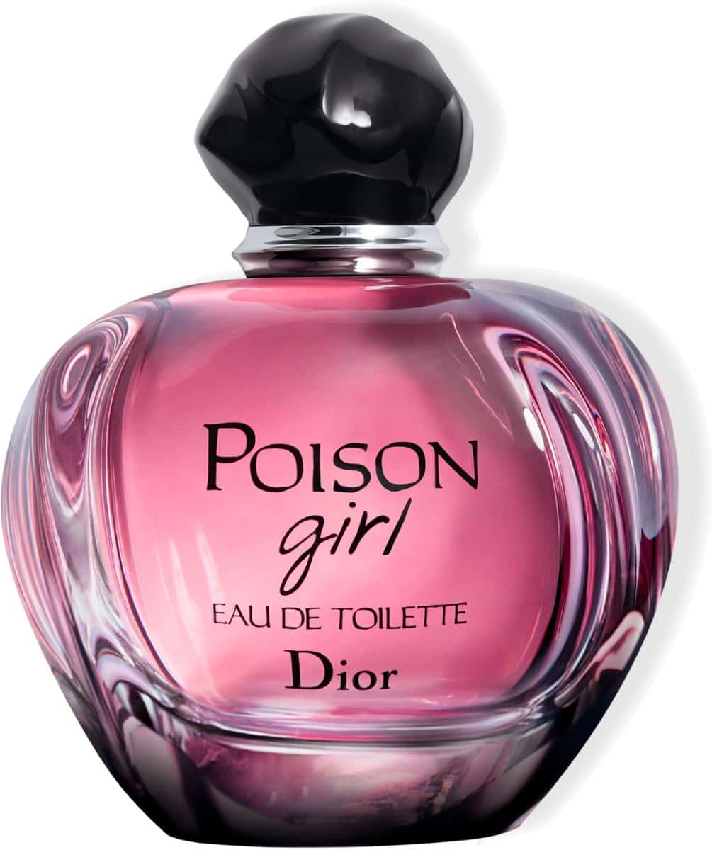 Vaporisateur 100 ml