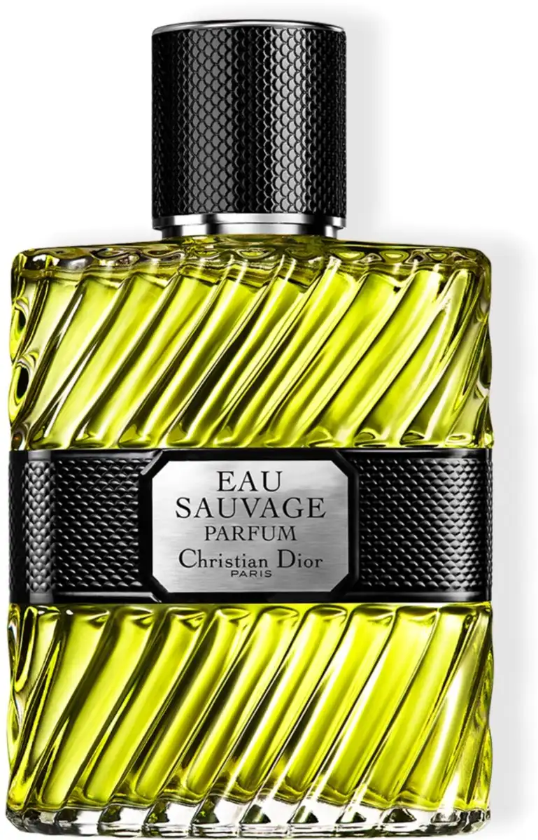 Vaporisateur 50 ml