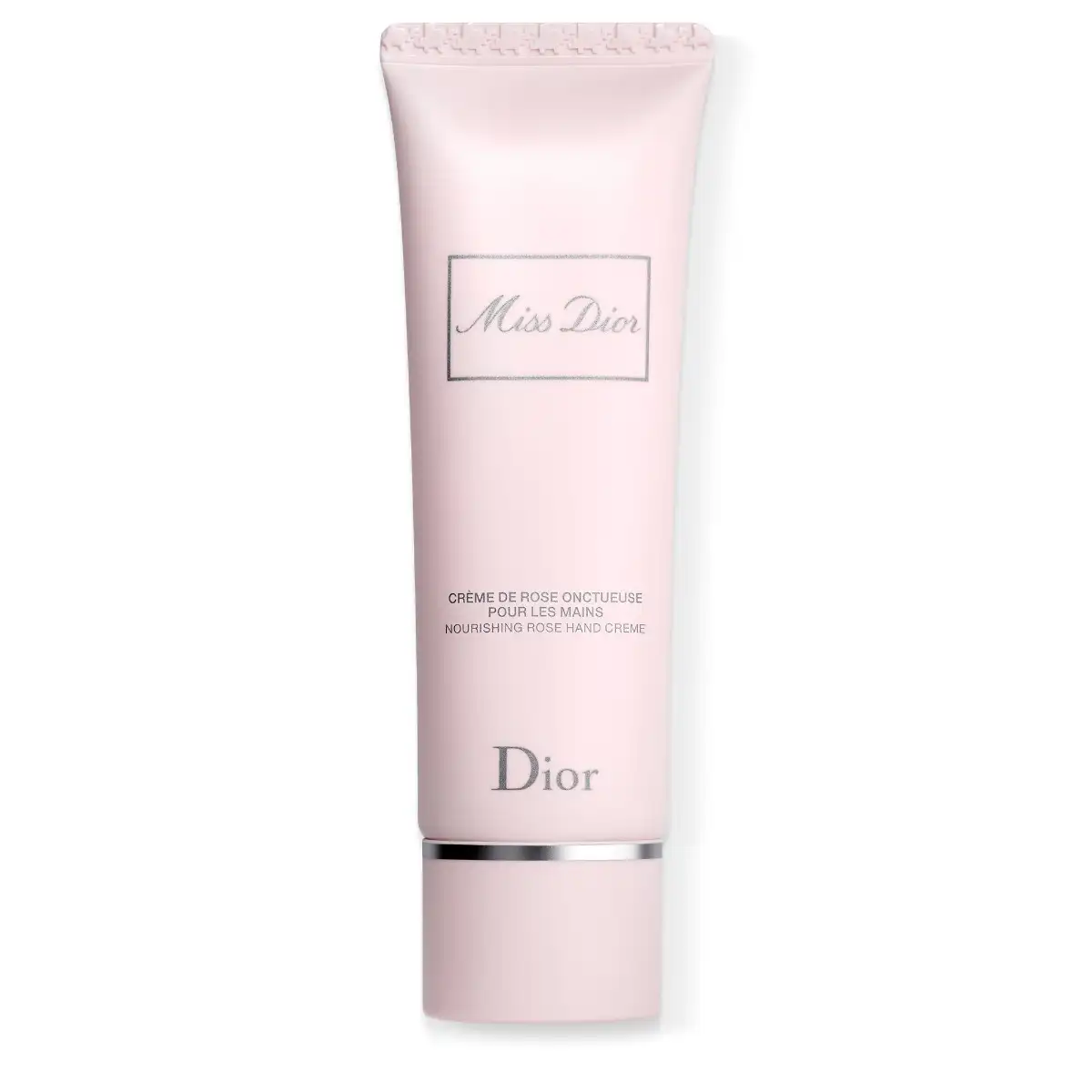 Tube 50 ml