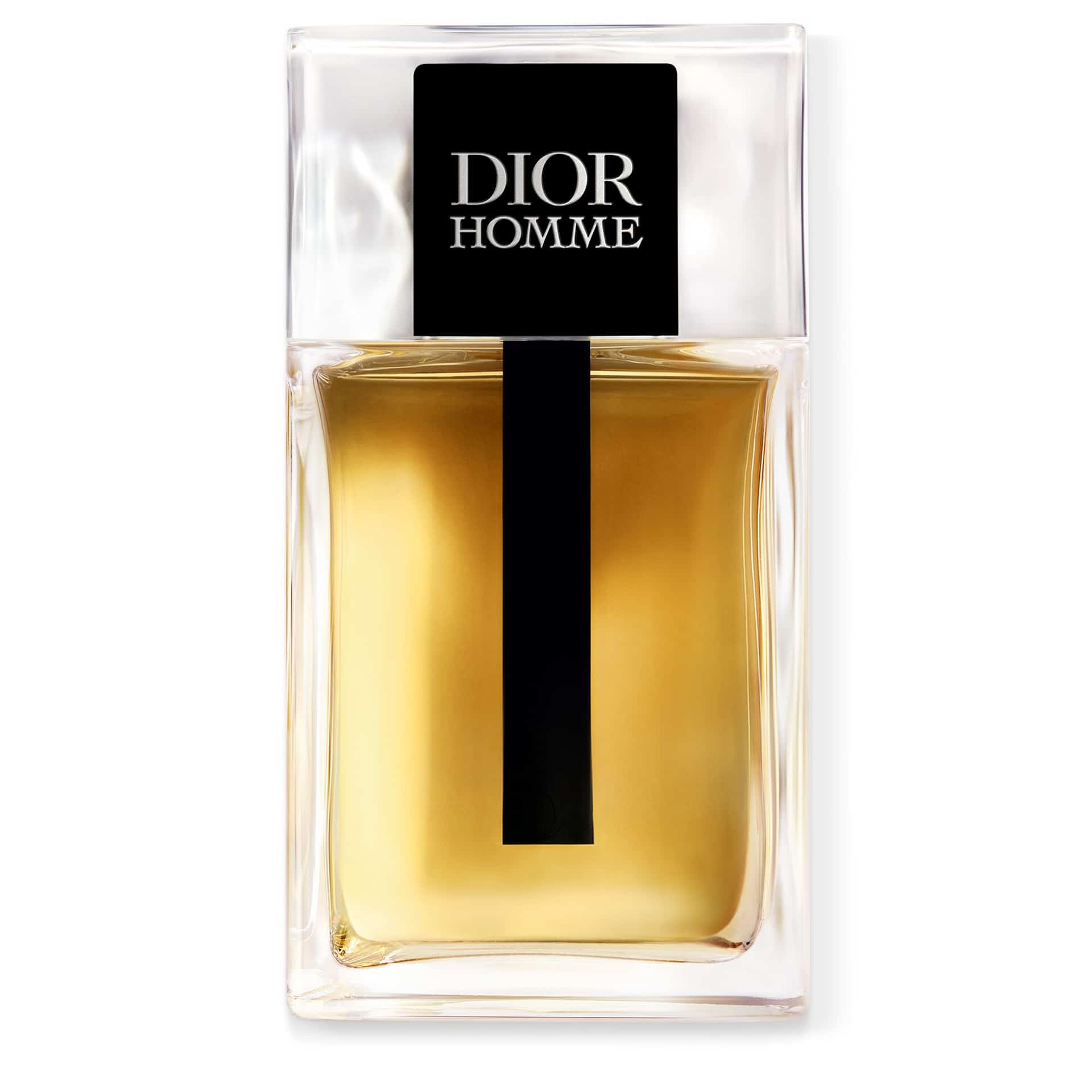 Vapo 100 ml
