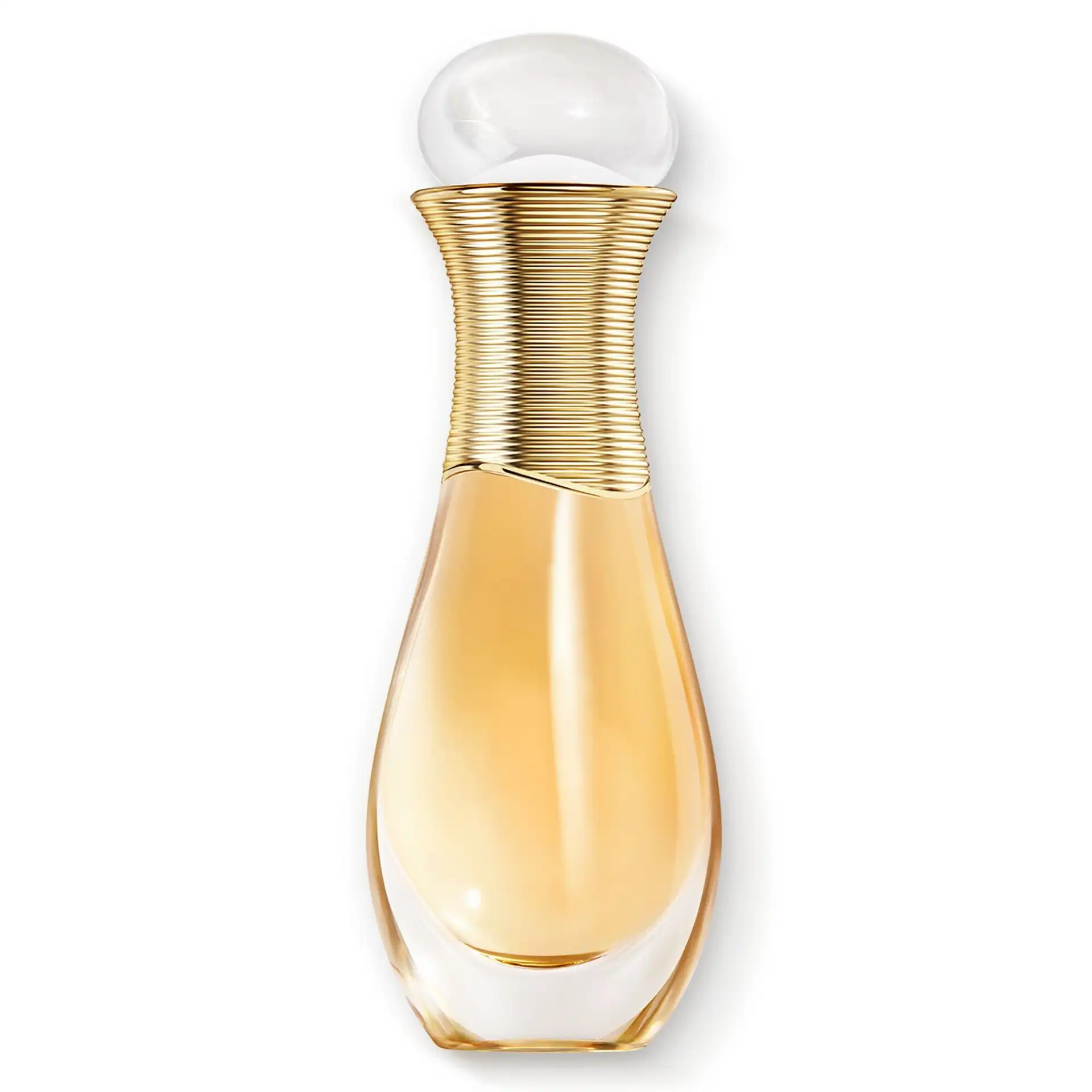 Roller-Ball 20 ml