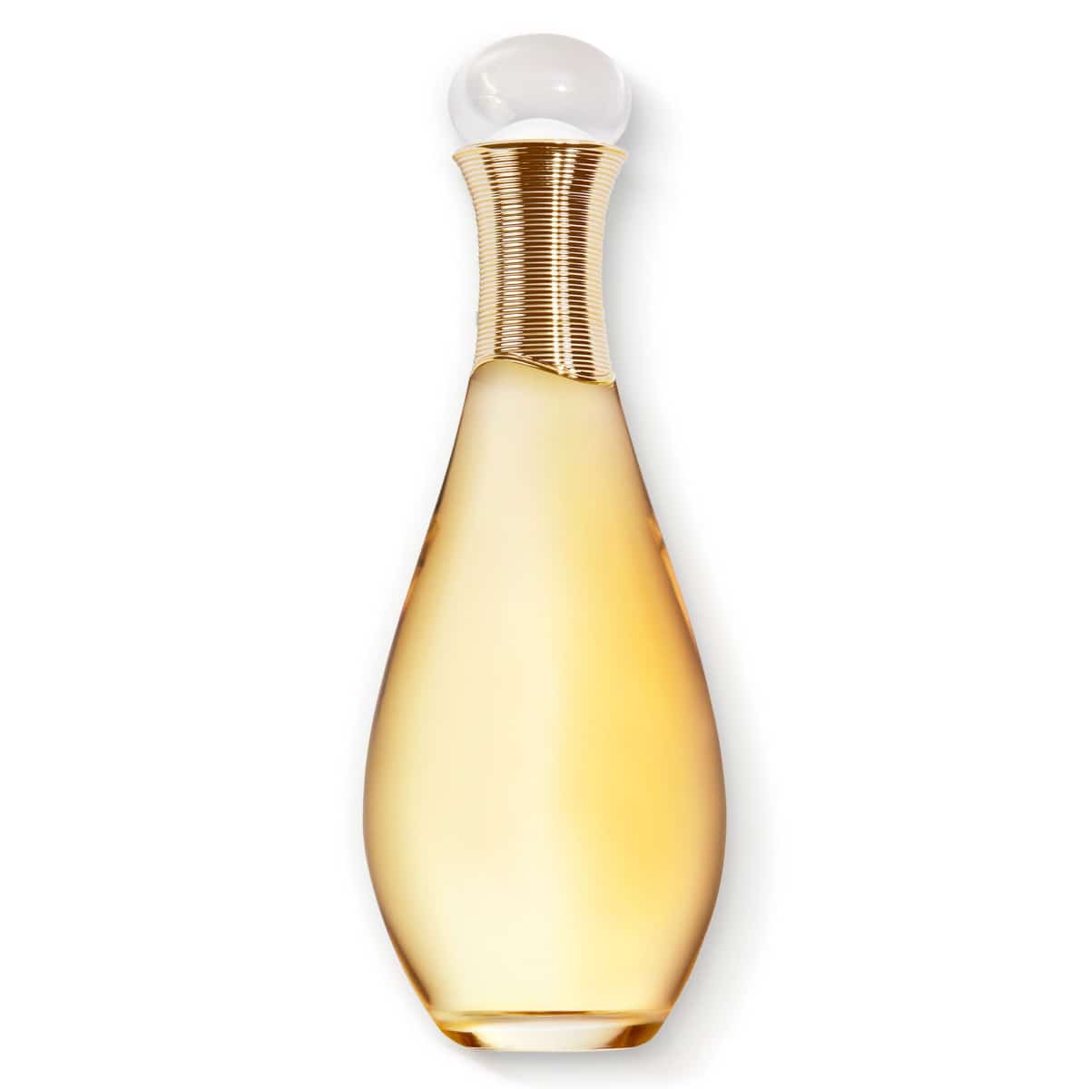 Flacon 150 ml