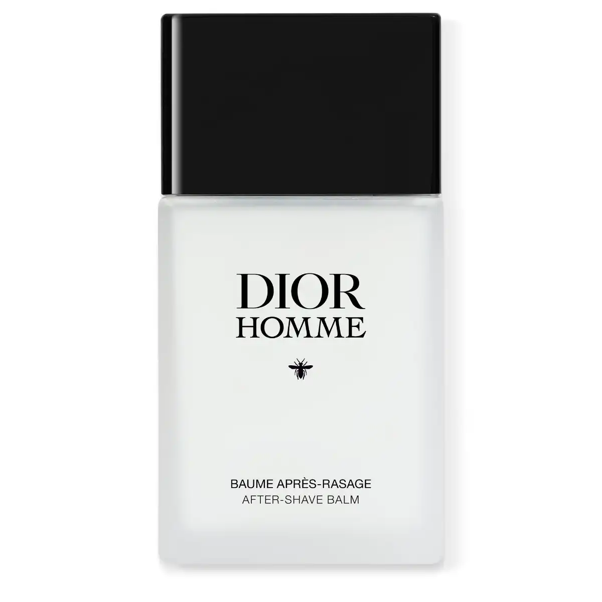 100 ml