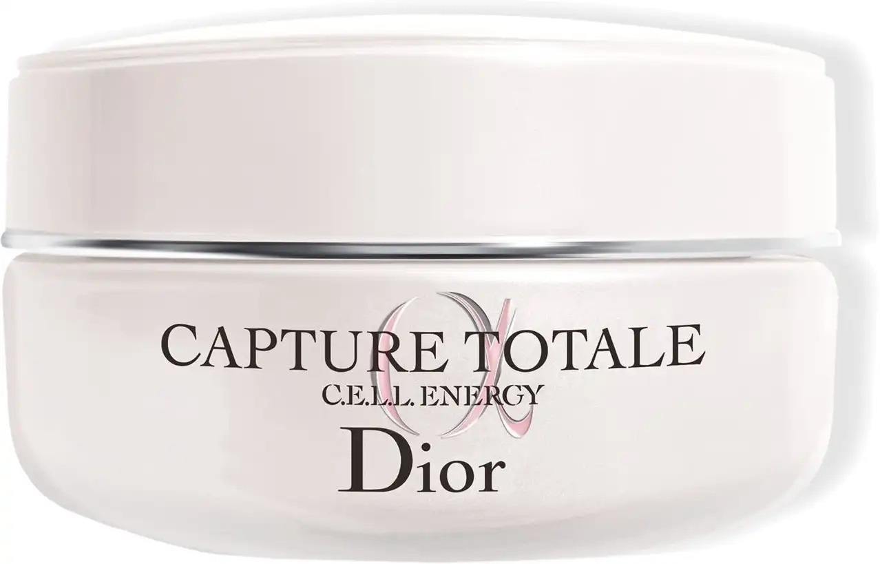 Pot 50 ml