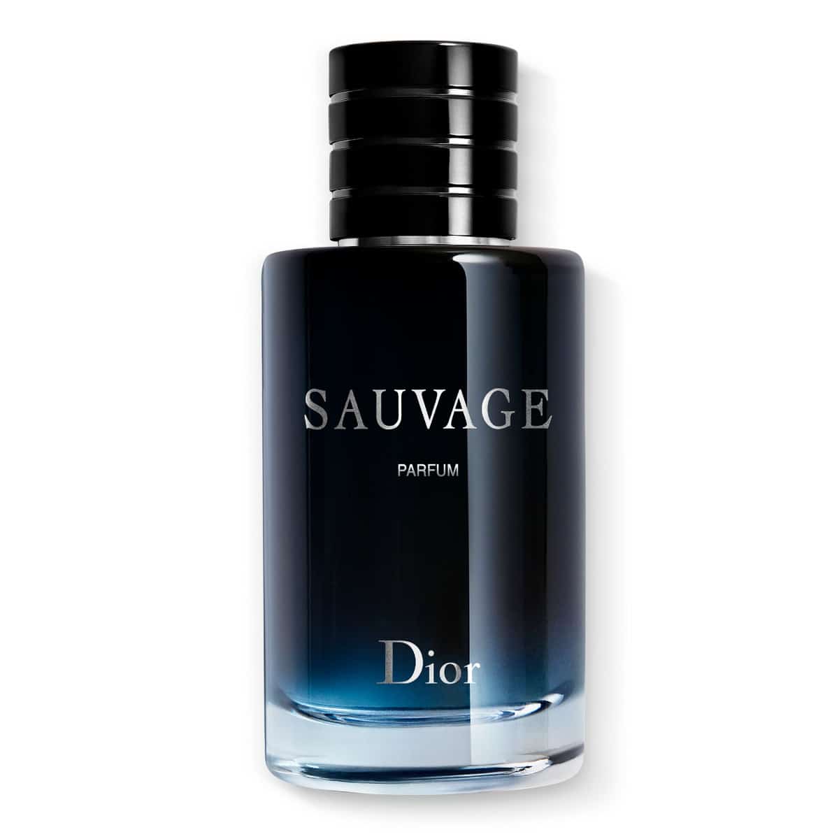 Vapo 100 ml