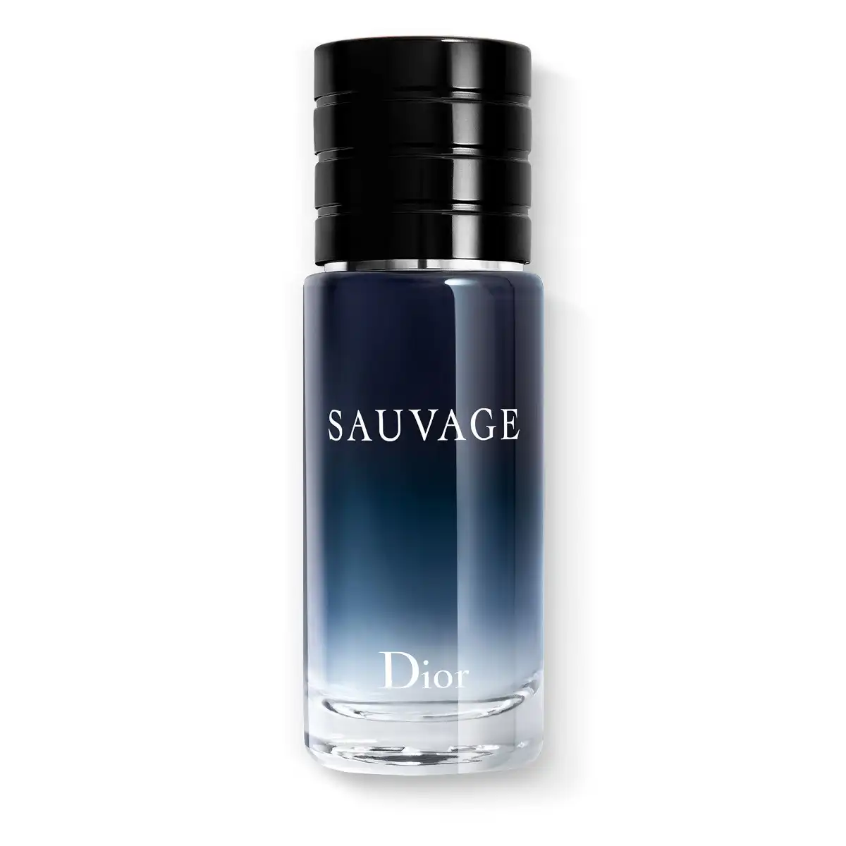 Vapo 30 ml