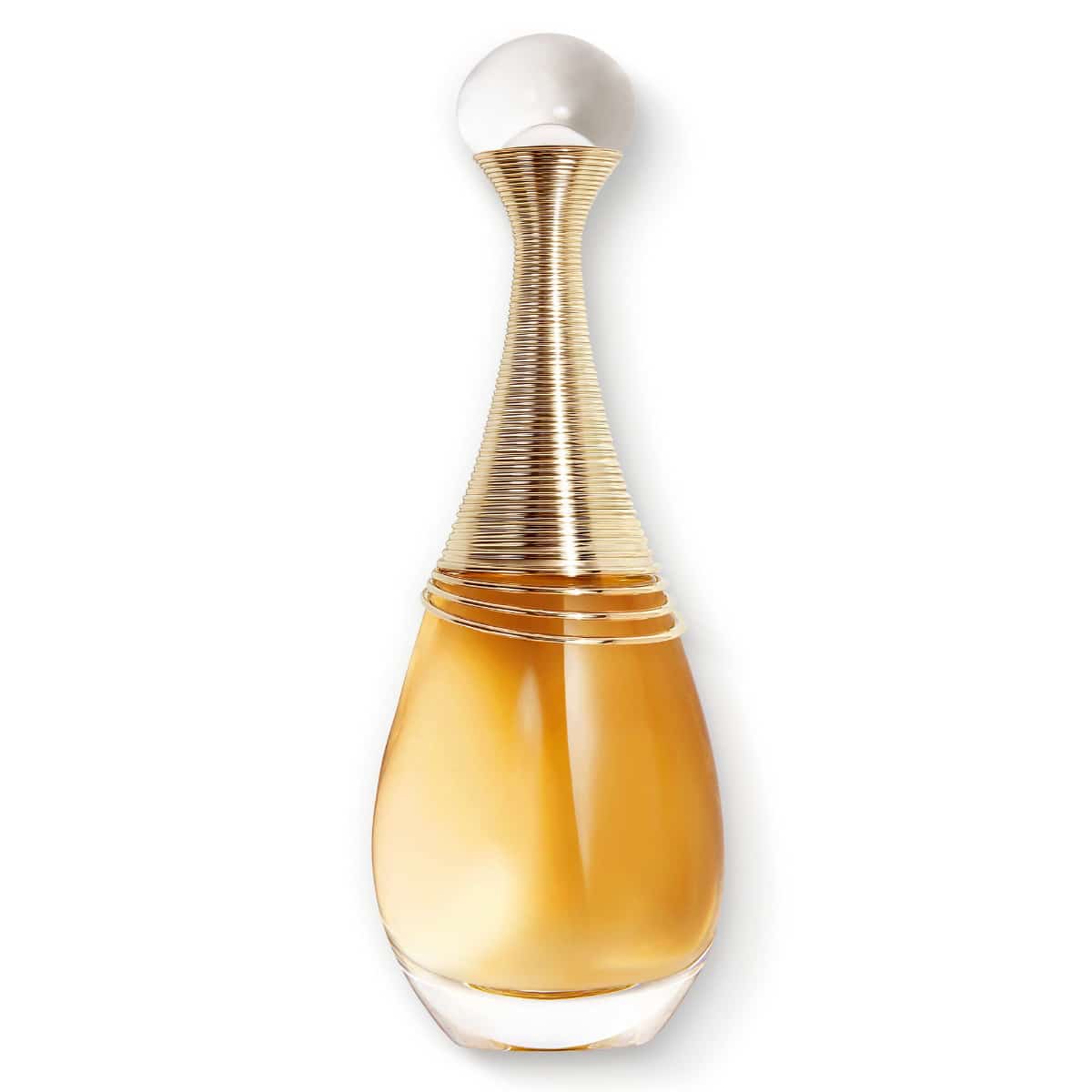 Vapo 100 ml