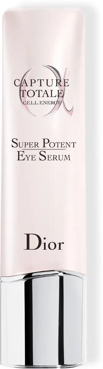Sérum 20 ml