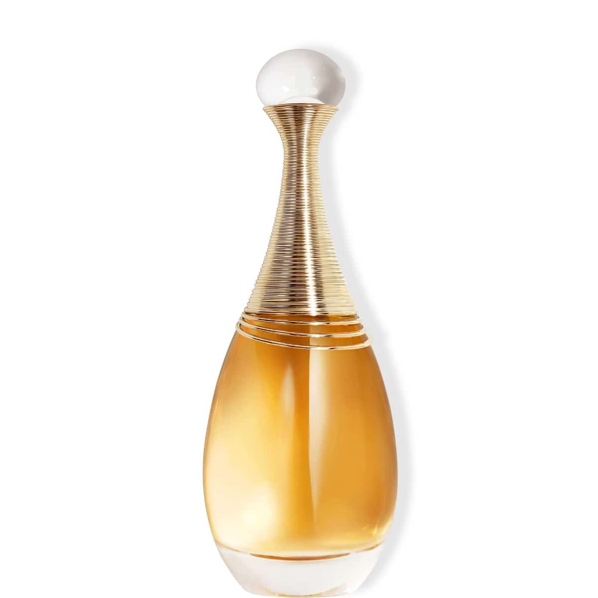 Vapo 150 ml