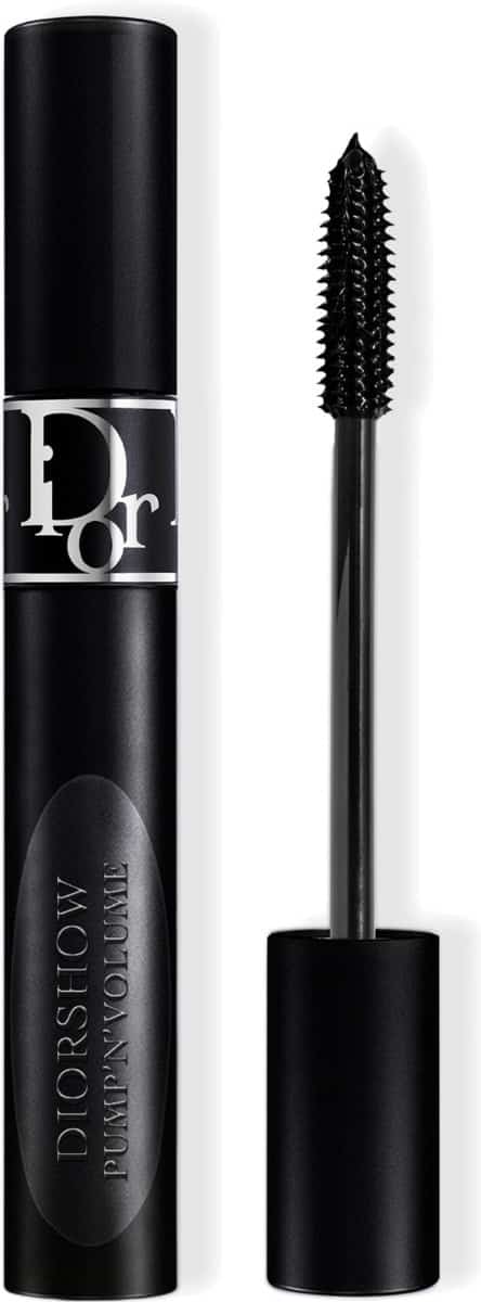 090 Black