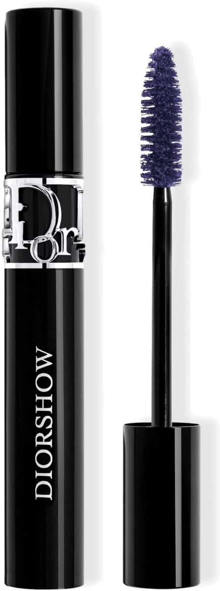 288 Blue
