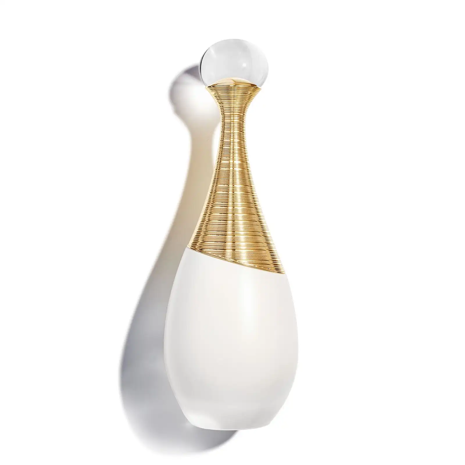 Vapo 100 ml