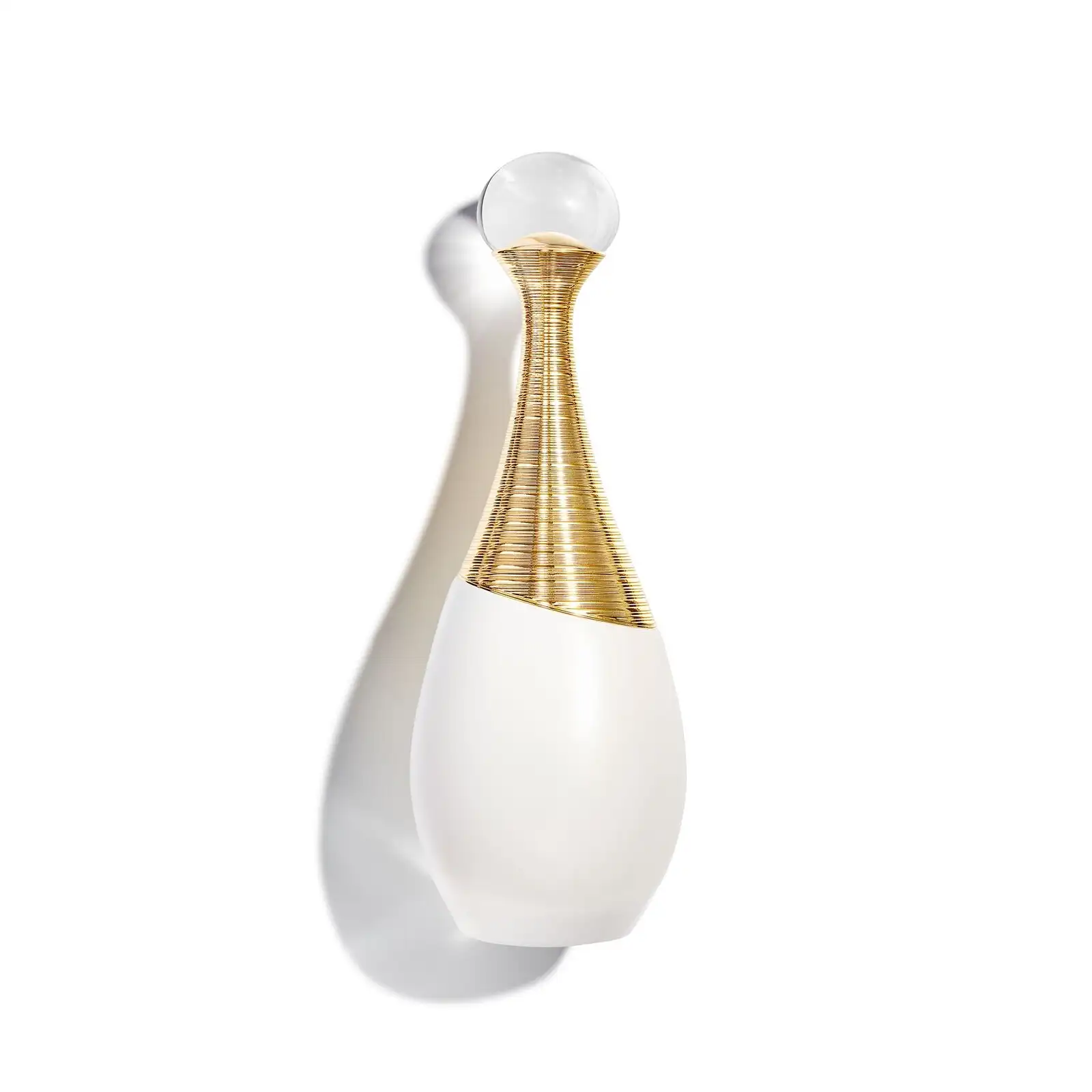 Vapo 50 ml