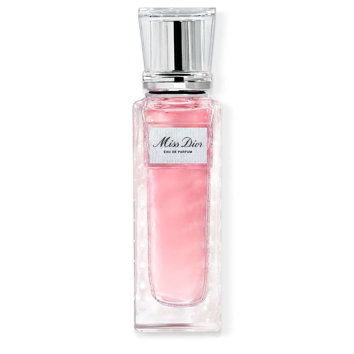 Roller Pearl 20 ml