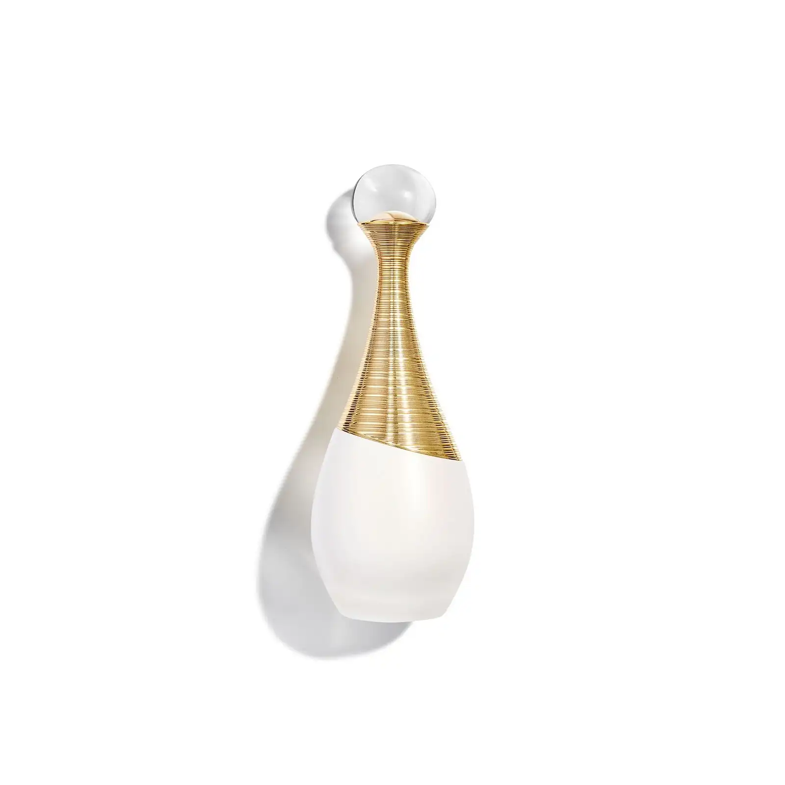 Vapo 30 ml