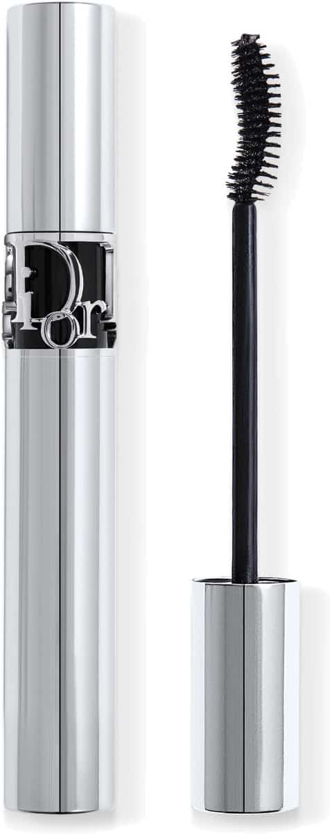 090 Black