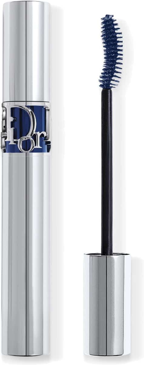 264 Blue