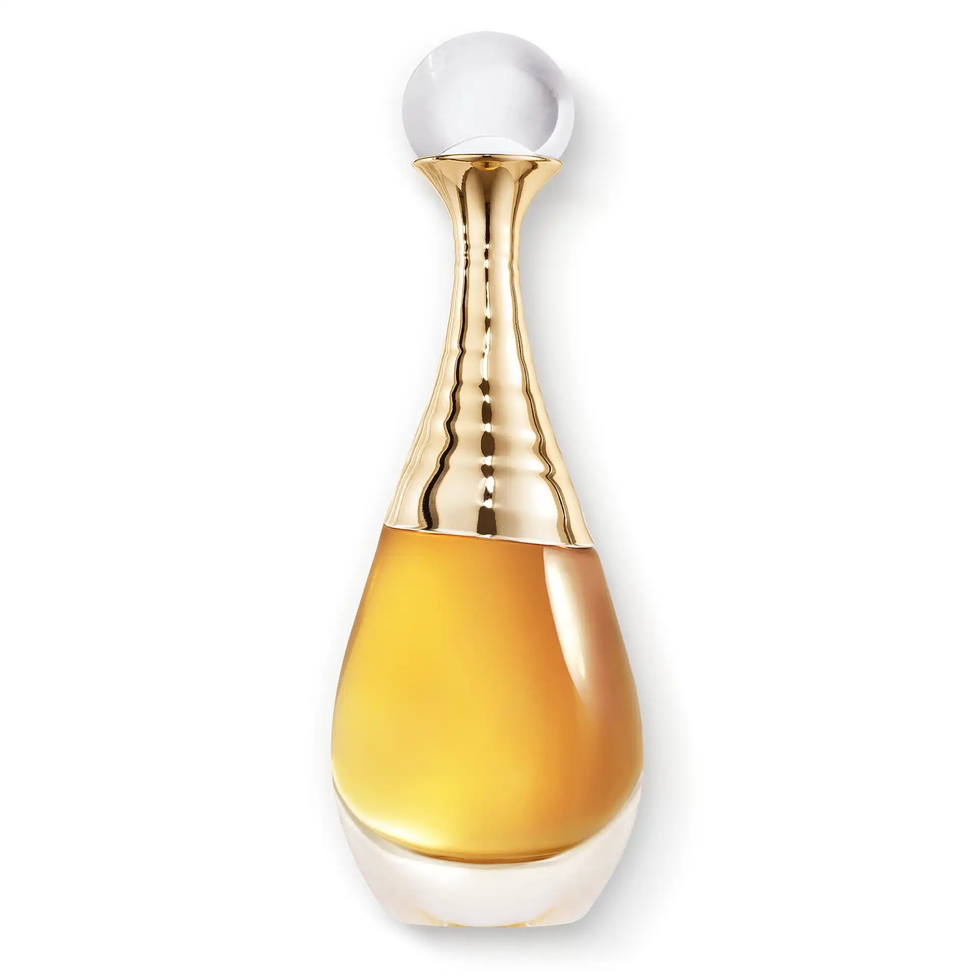 Vapo 50 ml