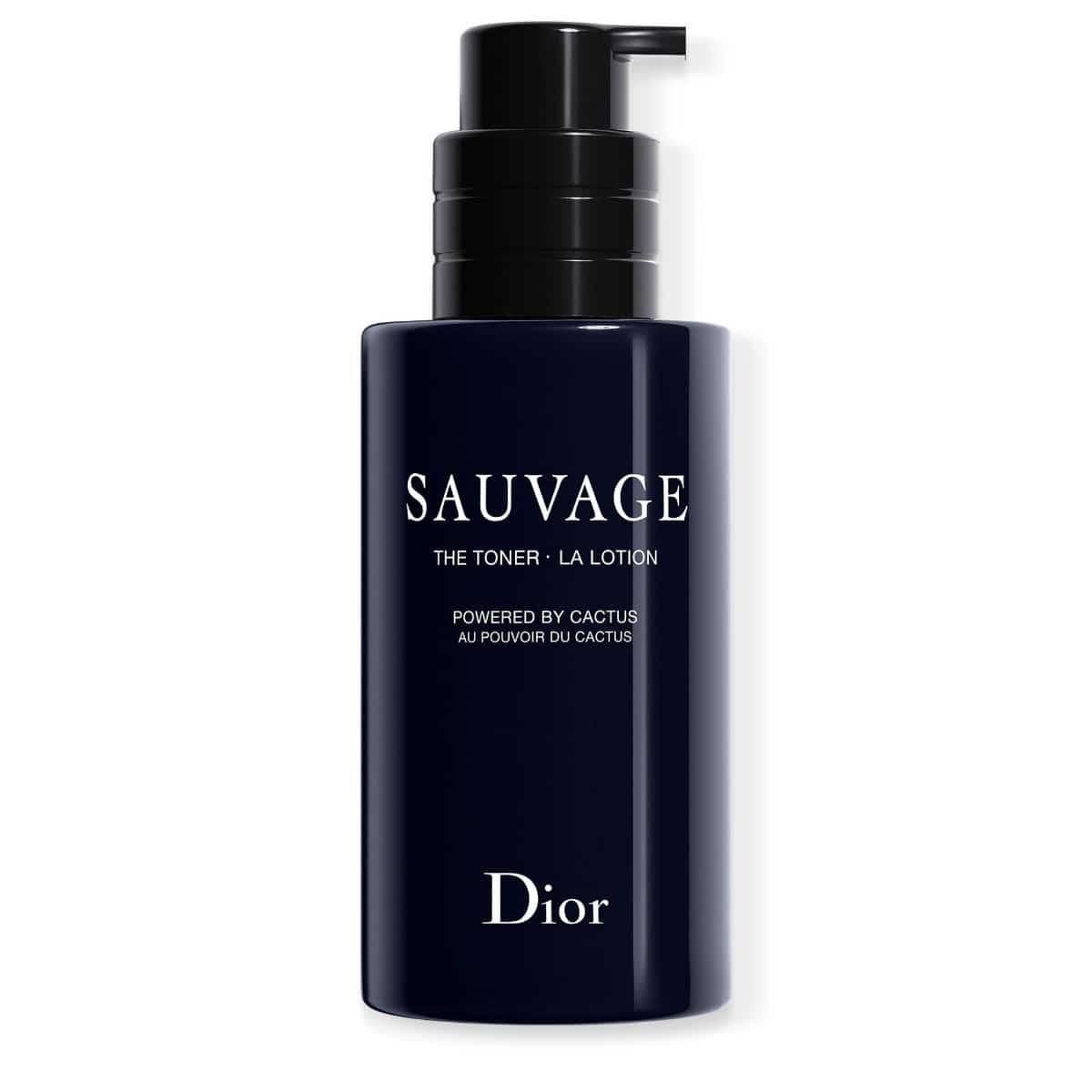 Flacon 100 ml