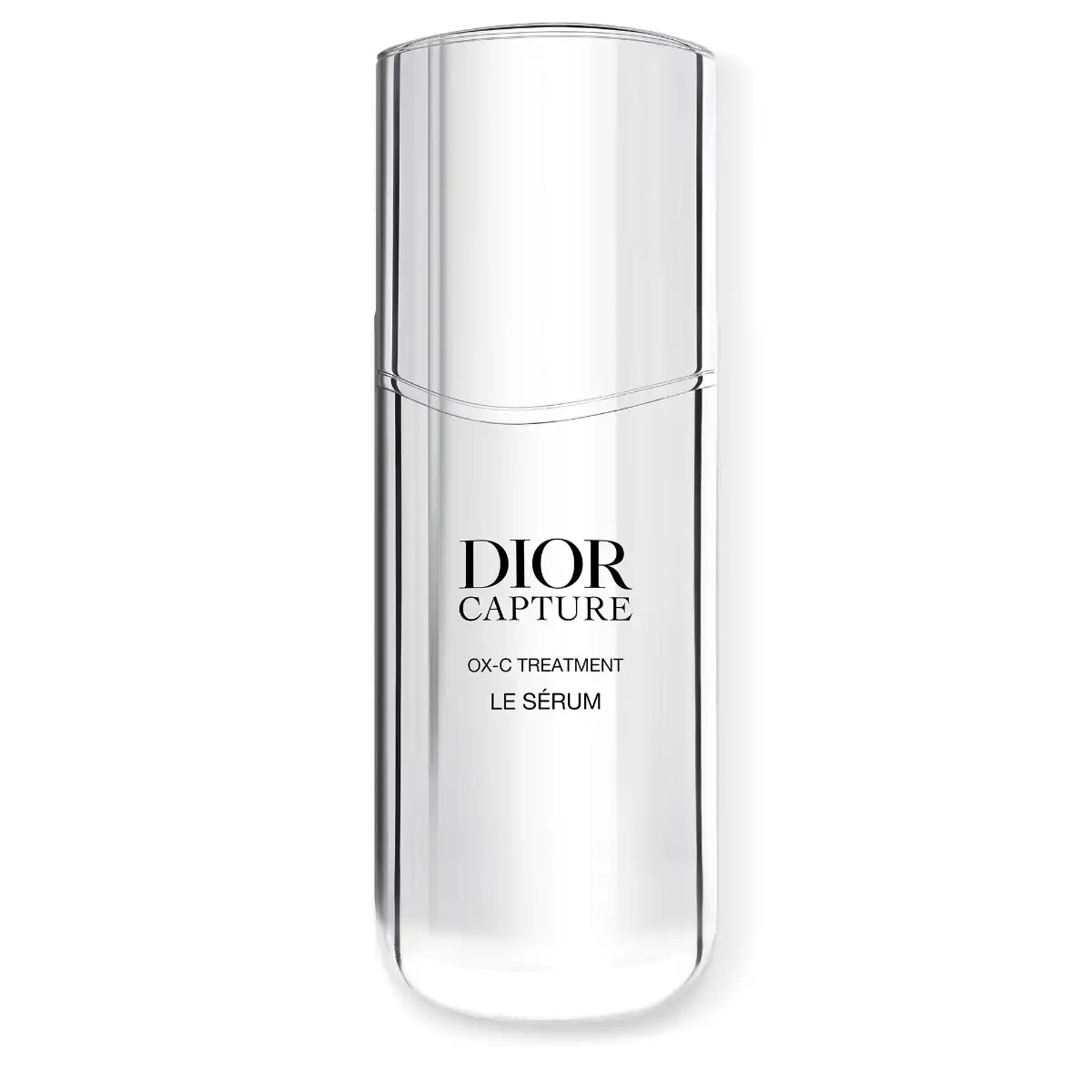 Flacon 30 ml