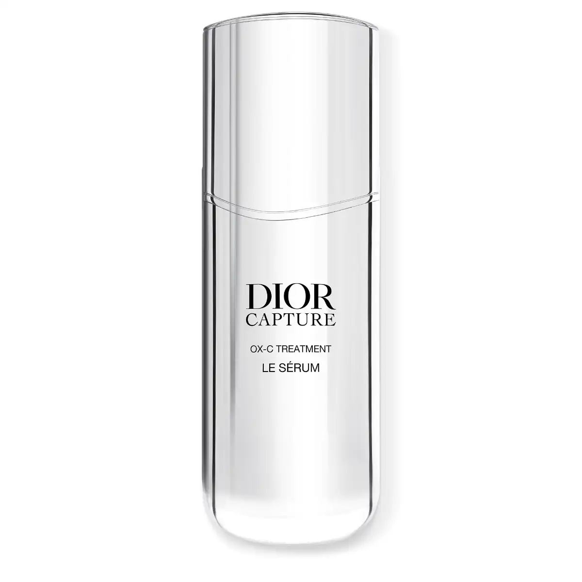Flacon 50 ml