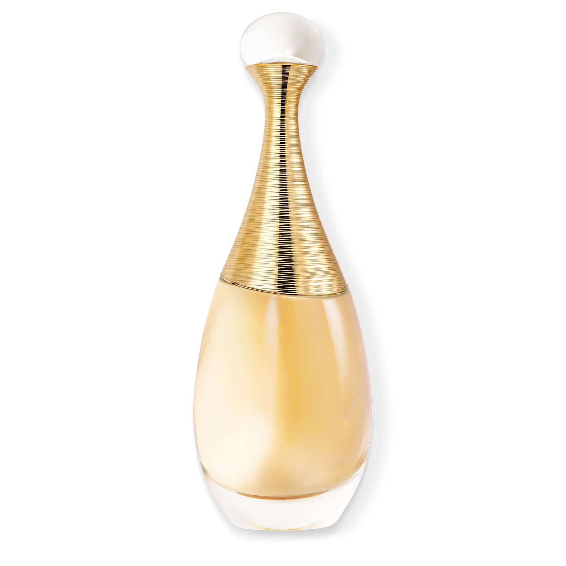 Vapo 150 ml