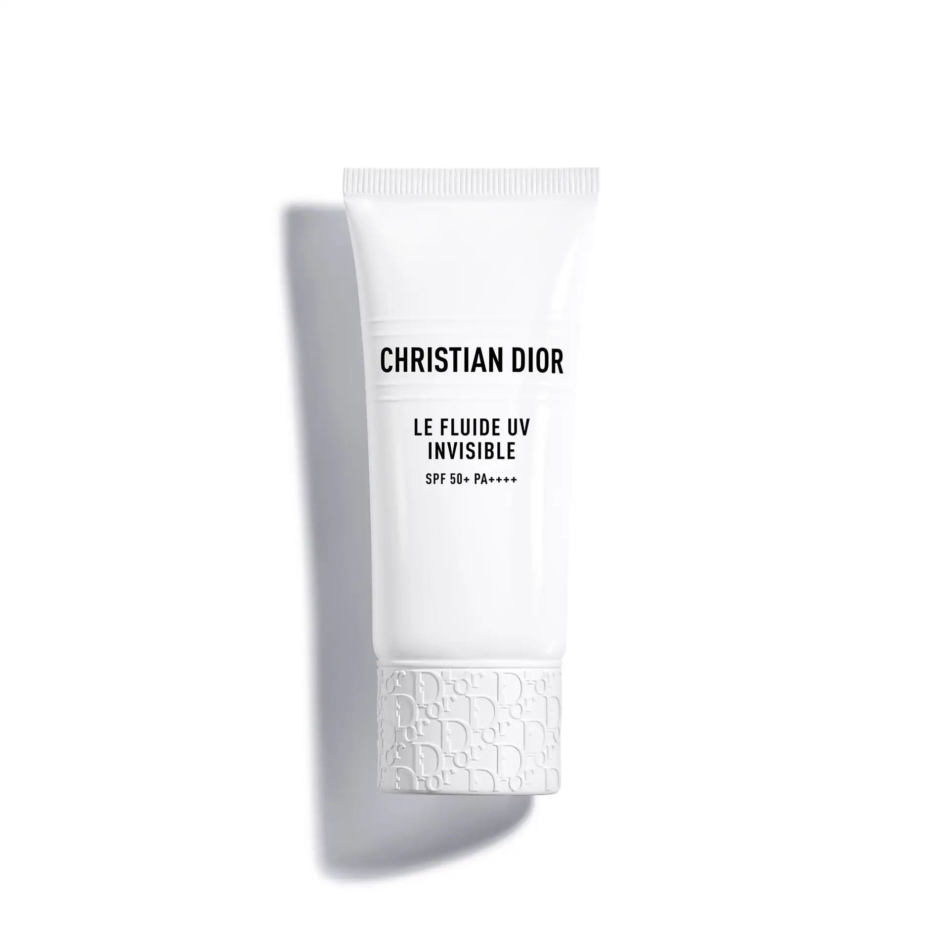 30 ml