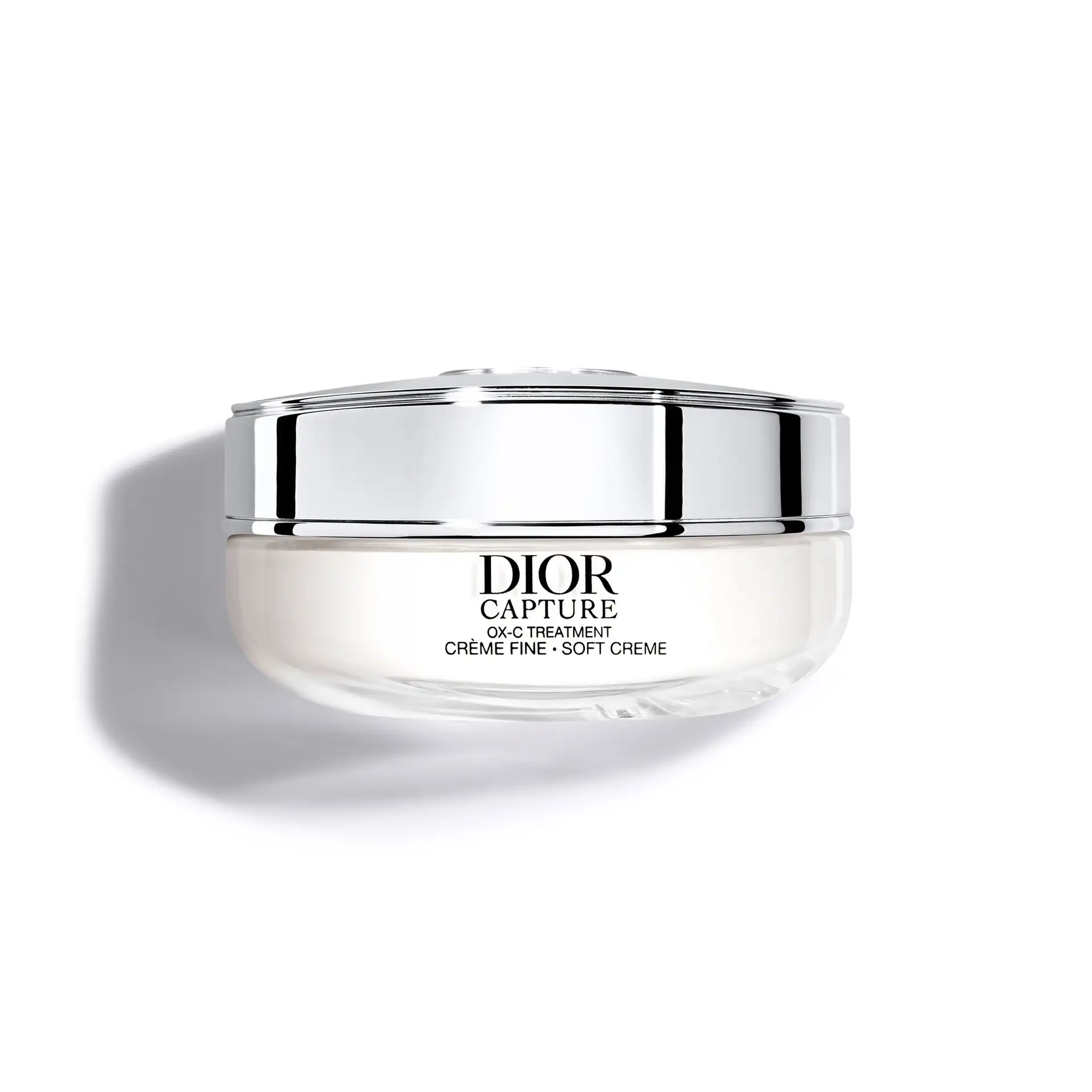 Pot 50 ml