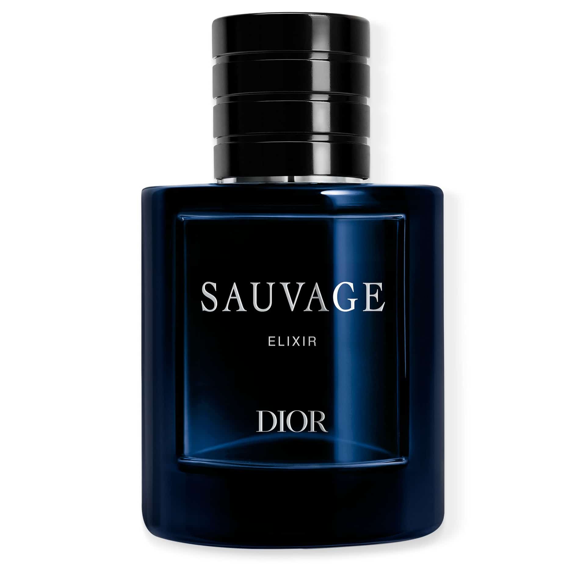 Vapo 150 ml