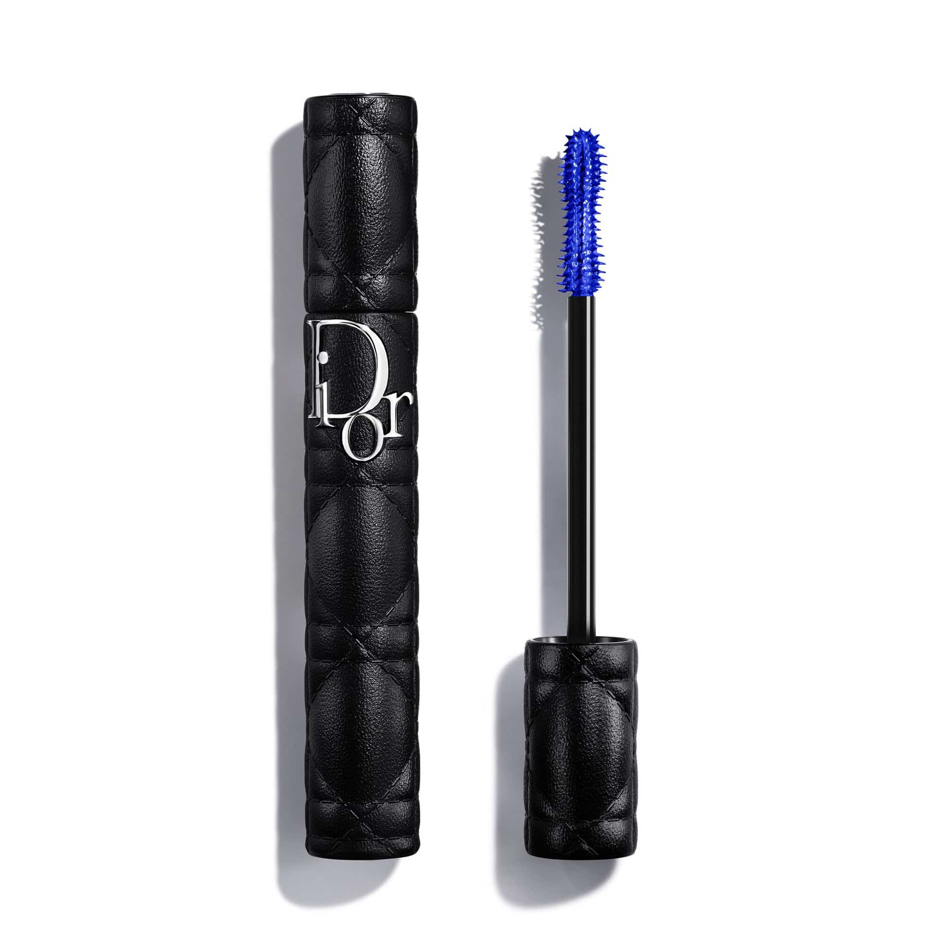 161 Overblue