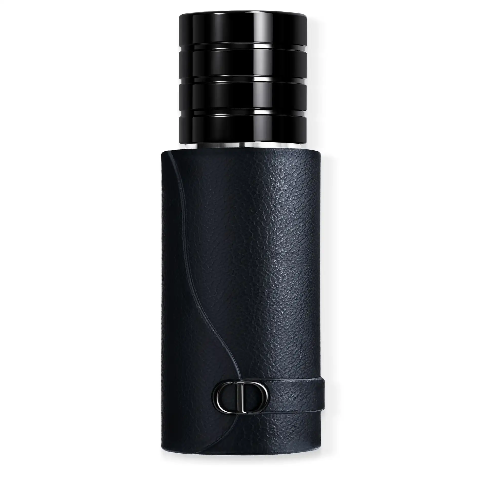 étui couture 30 ml